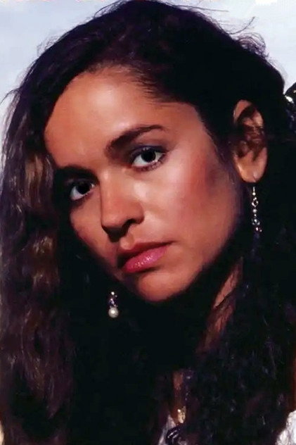 Zdjęcie Nicolette Larson