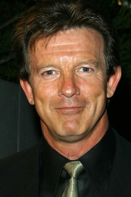 Zdjęcie John Novak