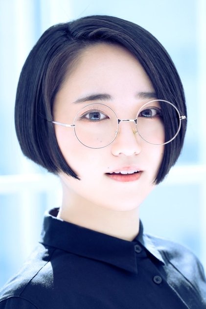 Zdjęcie 悠木碧