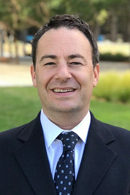 Zdjęcie Joshua Rudoy