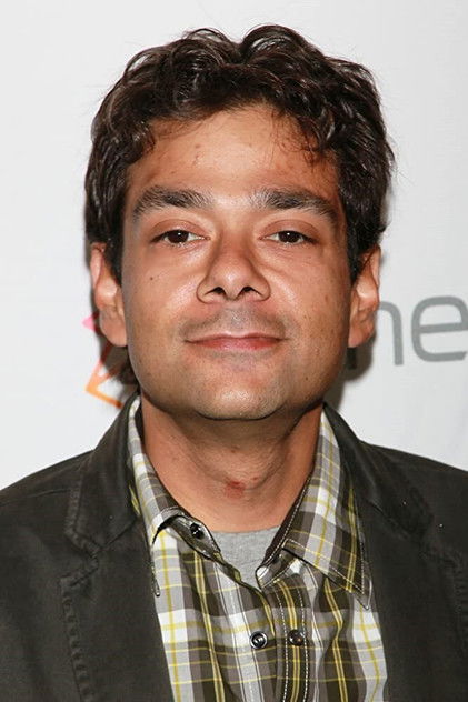 Zdjęcie Shaun Weiss