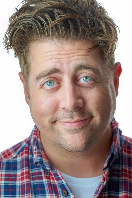 Zdjęcie Eric Petersen