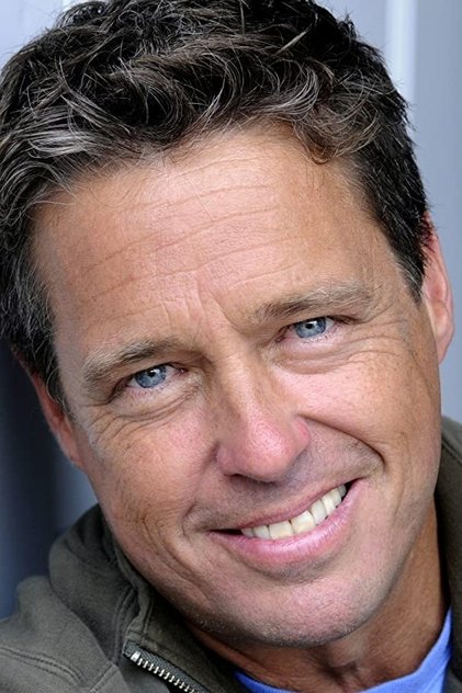 Zdjęcie Brian McNamara