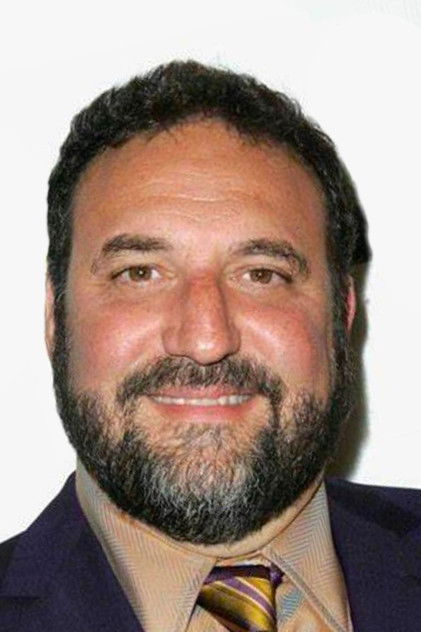 Zdjęcie Joel Silver