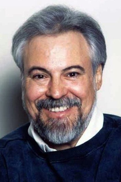 Zdjęcie Wayne Allwine