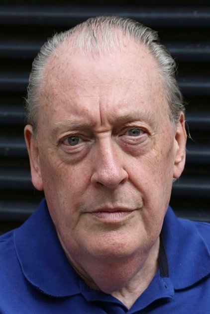 Zdjęcie Michael Culkin