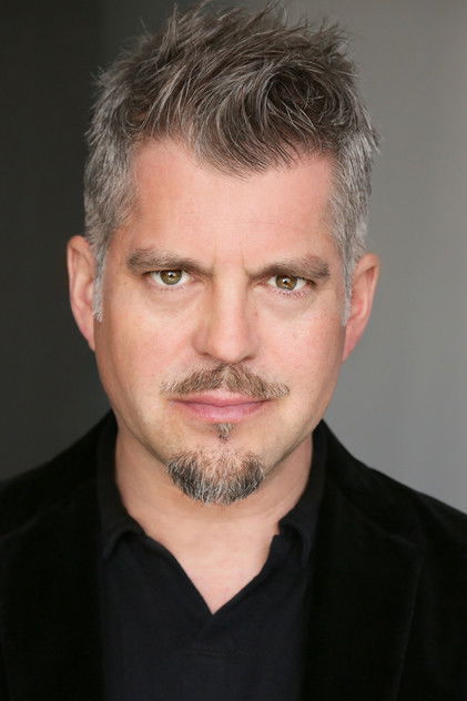 Zdjęcie Jesse Henecke