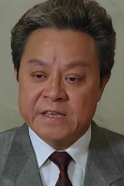 Zdjęcie 董驃
