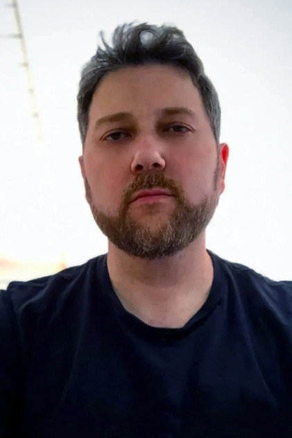 Zdjęcie Tony Giglio