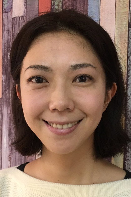 Zdjęcie 藤貴子