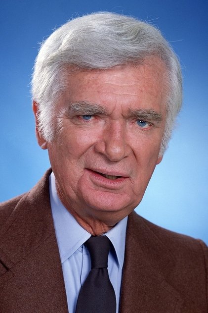 Zdjęcie Buddy Ebsen