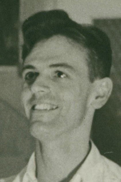 Zdjęcie Wolfgang Reitherman