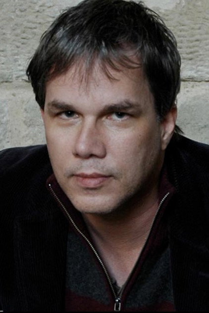 Zdjęcie James Greer