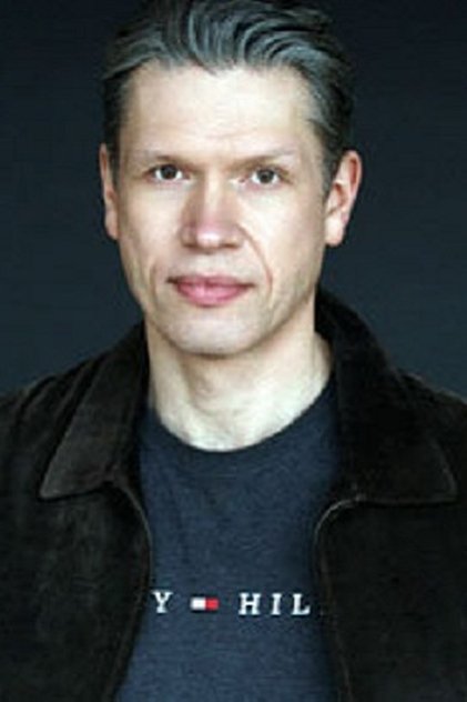 Zdjęcie Alexandr Kalugin