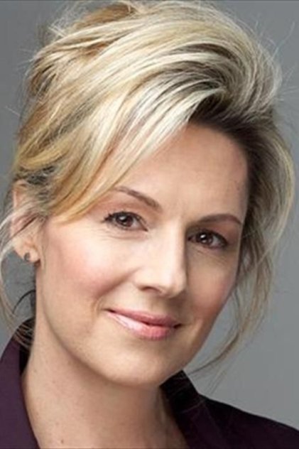Zdjęcie Val Cole