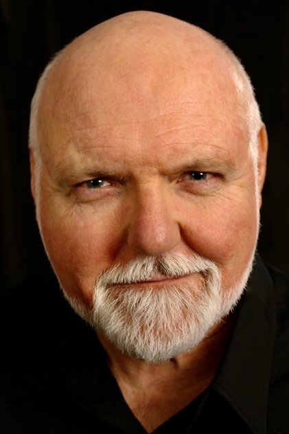 Zdjęcie John B. Lowe
