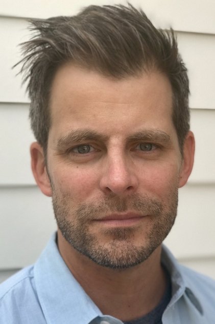 Zdjęcie Grant Thompson