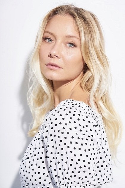 Zdjęcie Josefine Lindegaard