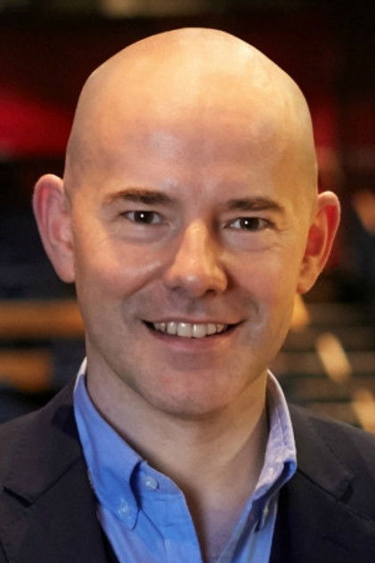 Zdjęcie Daniel Evans