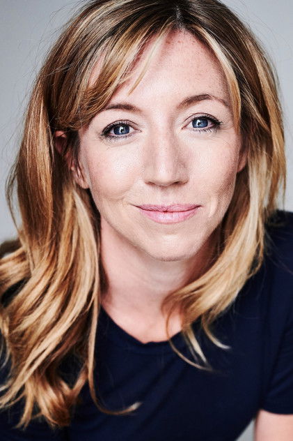 Zdjęcie Nancy Sullivan