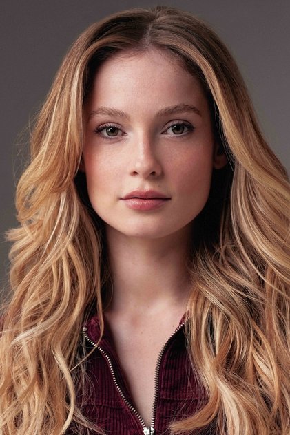 Zdjęcie Hannah Dodd