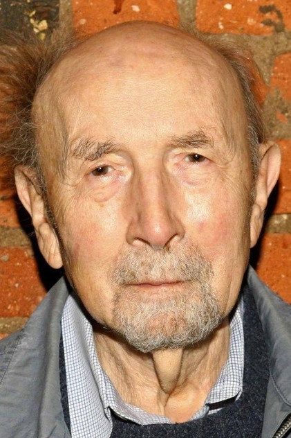 Zdjęcie Sol Frieder