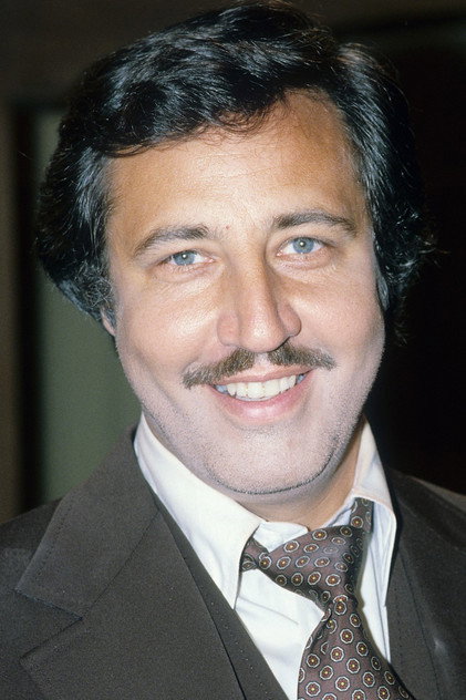 Zdjęcie Lloyd Battista