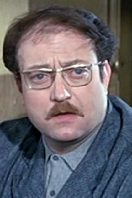 Zdjęcie Yves Barsacq