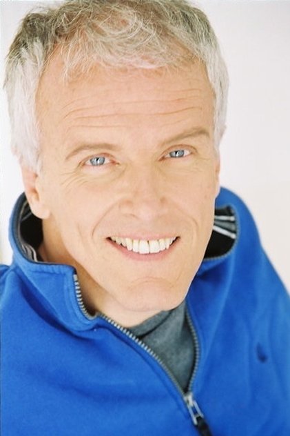 Zdjęcie Danny Murphy