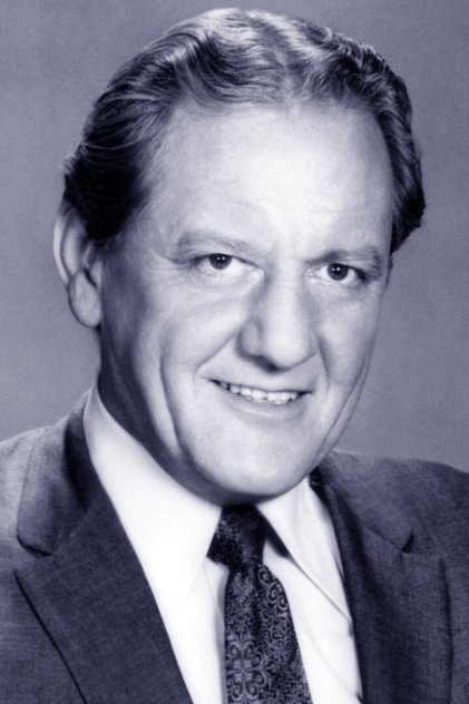 Zdjęcie Henry Beckman