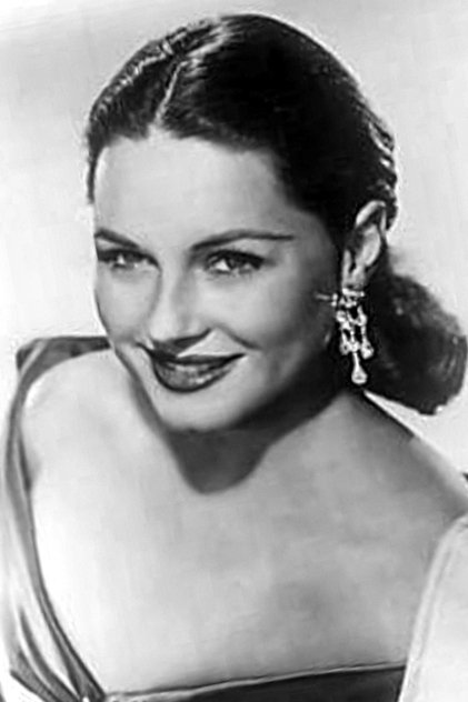 Zdjęcie Sue Casey