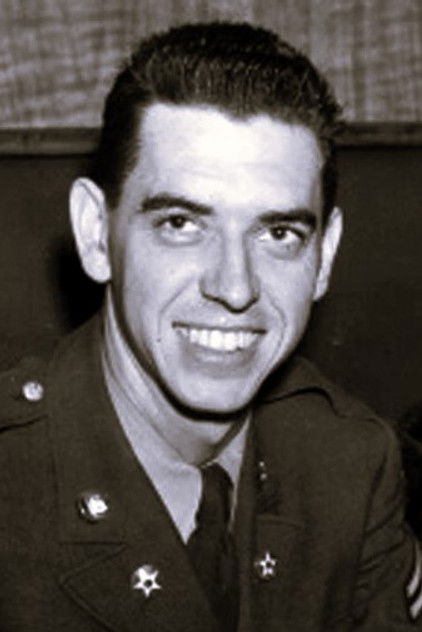 Zdjęcie Tommy Farrell