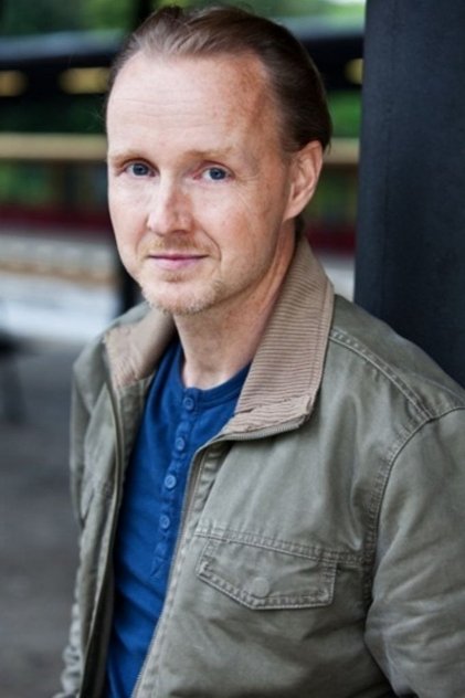 Zdjęcie Holger Handtke