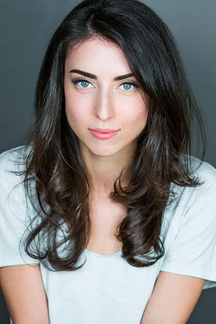 Zdjęcie Jelena Savić