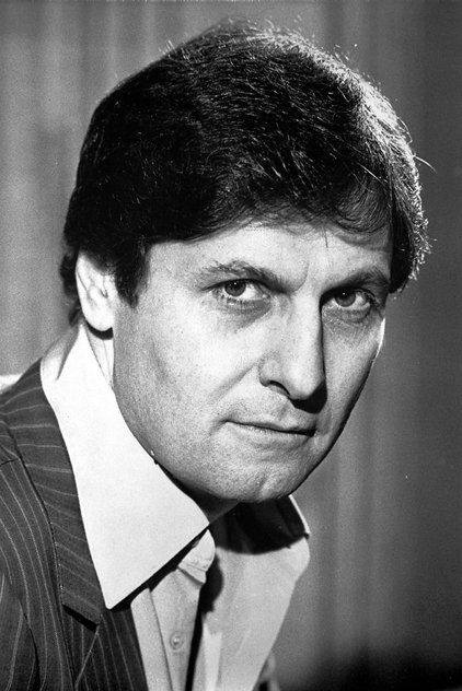 Zdjęcie Joseph Bologna