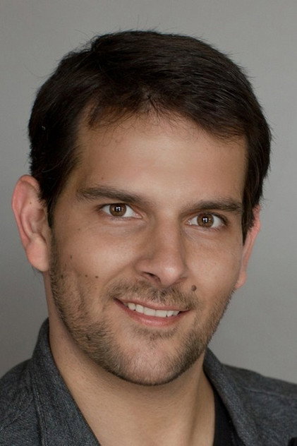 Zdjęcie Tony Toste