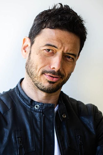 Zdjęcie Rafael Petardi