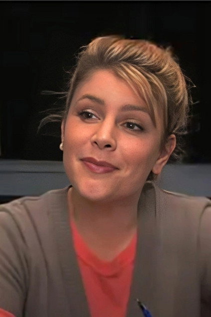 Zdjęcie Shayne Kohout