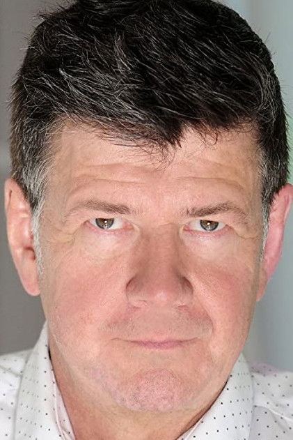 Zdjęcie Andy Rukes