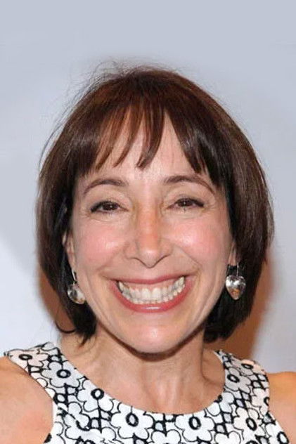 Zdjęcie Didi Conn