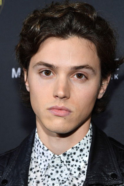 Zdjęcie Tyler Young