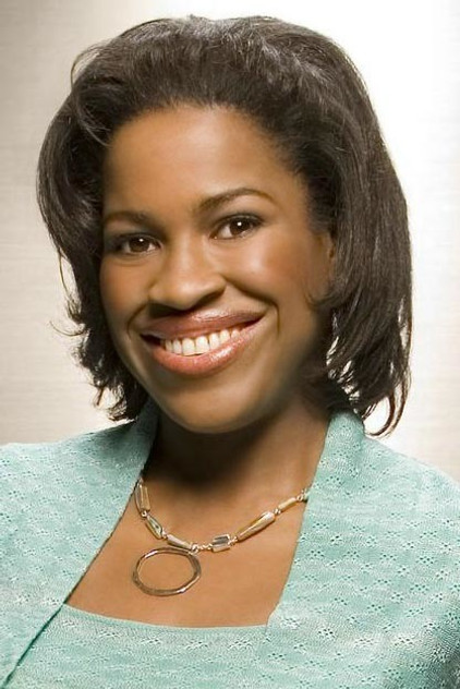 Zdjęcie Michael Hyatt