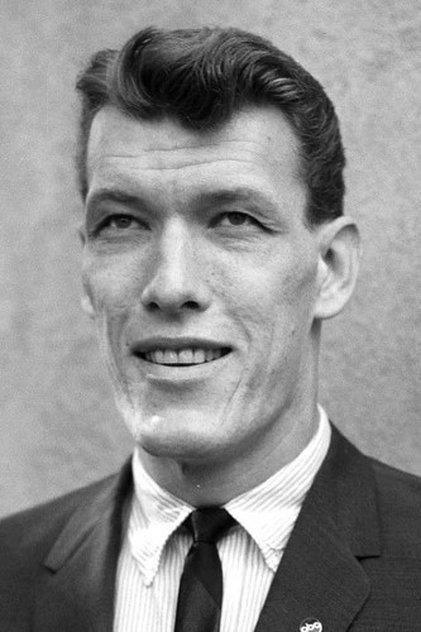Zdjęcie Ted Cassidy