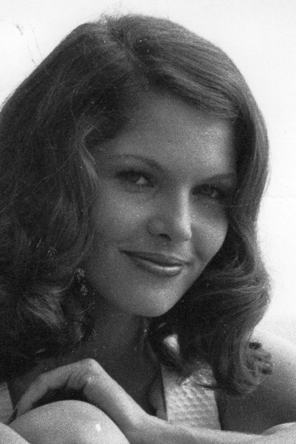 Zdjęcie Lois Chiles