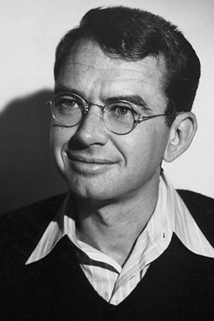 Zdjęcie Don Keefer