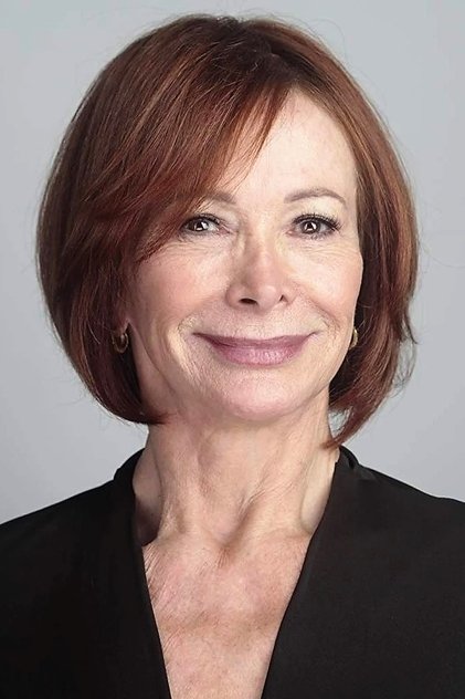 Zdjęcie Rita Taggart