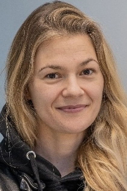 Zdjęcie Kailin See
