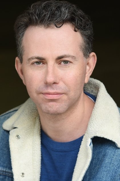 Zdjęcie David Aranovich