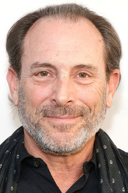 Zdjęcie Charles Winkler