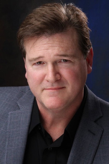 Zdjęcie Randy Springer